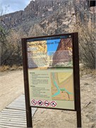 030-BigBendNtlPrk