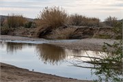 031-BigBendNtlPrk