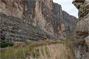 032-BigBendNtlPrk