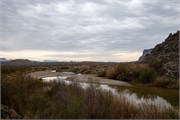 033-BigBendNtlPrk