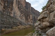 034-BigBendNtlPrk