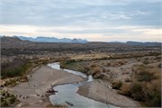 035-BigBendNtlPrk