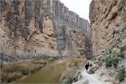 036-BigBendNtlPrk