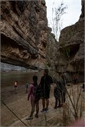 038-BigBendNtlPrk