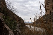 040-BigBendNtlPrk