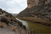 041-BigBendNtlPrk