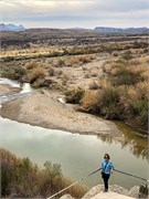044-BigBendNtlPrk