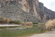 045-BigBendNtlPrk