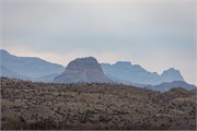 046-BigBendNtlPrk