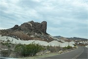 047-BigBendNtlPrk