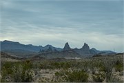 048-BigBendNtlPrk