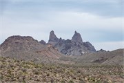 049-BigBendNtlPrk