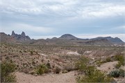 050-BigBendNtlPrk