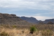 053-BigBendNtlPrk