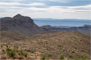 054-BigBendNtlPrk