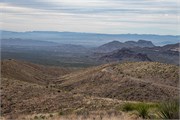 055-BigBendNtlPrk