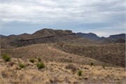 056-BigBendNtlPrk