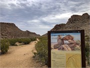 057-BigBendNtlPrk