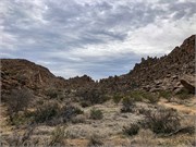 060-BigBendNtlPrk