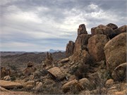 064-BigBendNtlPrk