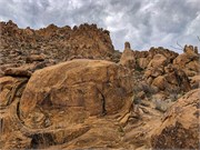 065-BigBendNtlPrk