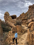 067-BigBendNtlPrk