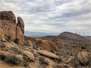068-BigBendNtlPrk