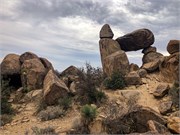 071-BigBendNtlPrk