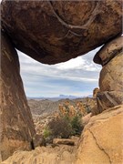 072-BigBendNtlPrk