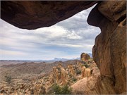073-BigBendNtlPrk