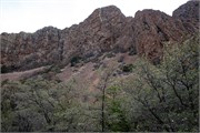 074-BigBendNtlPrk