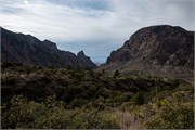 075-BigBendNtlPrk