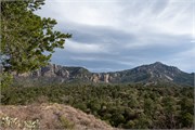 076-BigBendNtlPrk