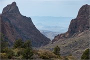 077-BigBendNtlPrk
