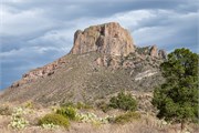078-BigBendNtlPrk