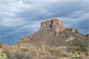 080-BigBendNtlPrk