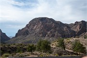 081-BigBendNtlPrk