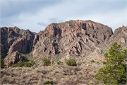 082-BigBendNtlPrk