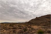 001-Big-Bend_WideHDR