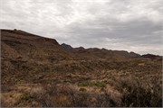 002-Big-Bend_WideHDR