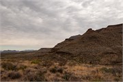 003-Big-Bend_WideHDR