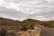 004-Big-Bend_WideHDR