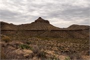 005-Big-Bend_WideHDR