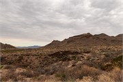 006-Big-Bend_WideHDR