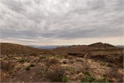 007-Big-Bend_WideHDR