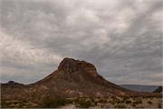 008-Big-Bend_WideHDR