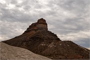 009-Big-Bend_WideHDR