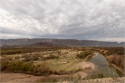 010-Big-Bend_WideHDR