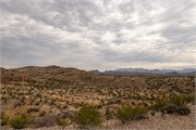 012-Big-Bend_WideHDR
