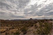 013-Big-Bend_WideHDR